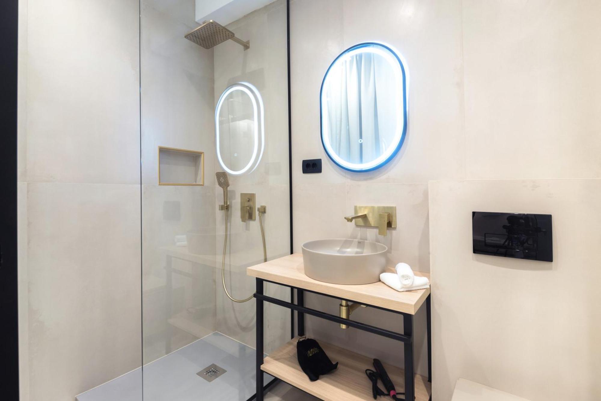 Tonio Rooms Zadar Exterior photo