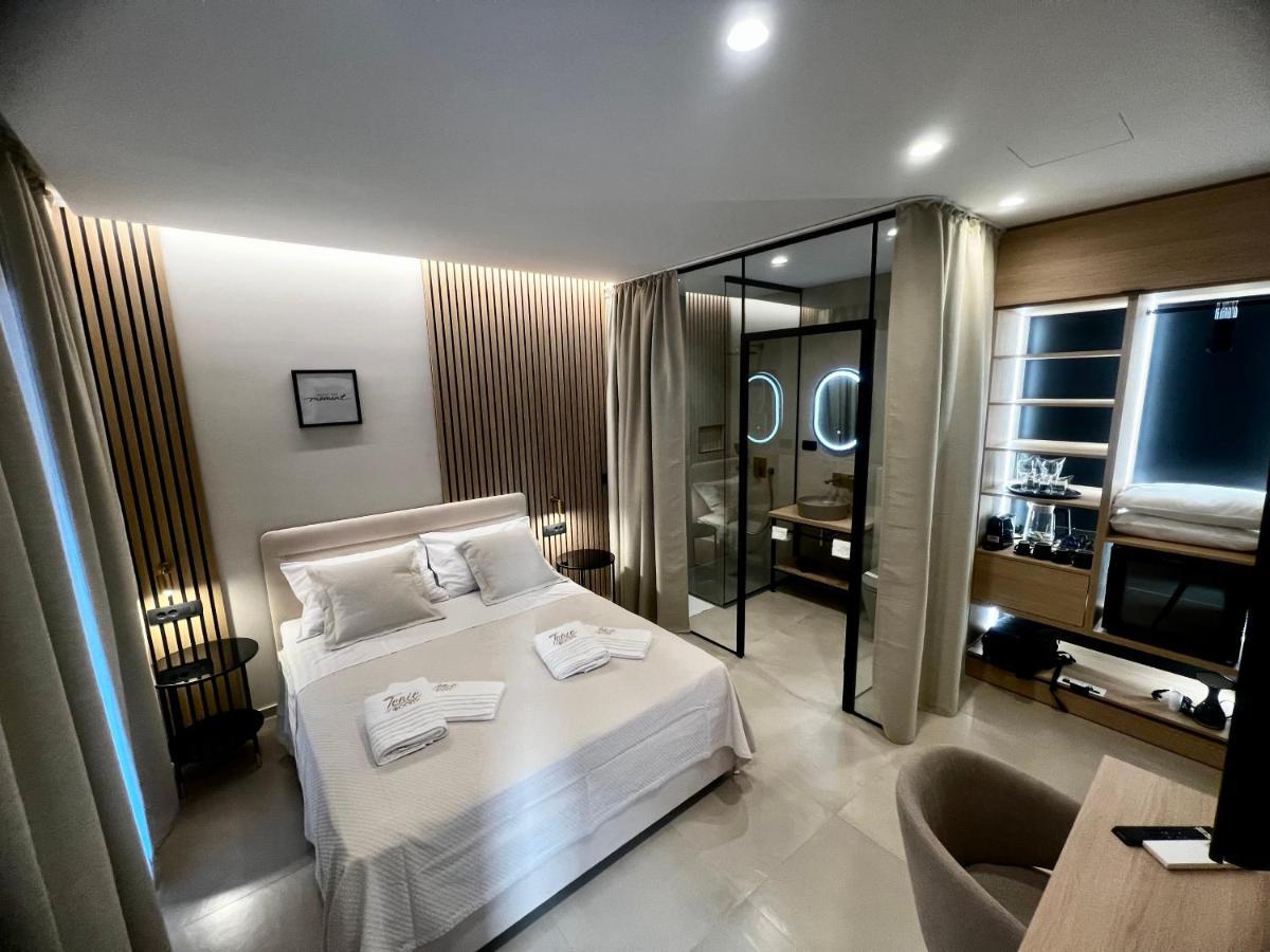 Tonio Rooms Zadar Exterior photo